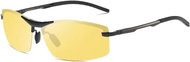 Veyrey sports polarized sports Fresno universal - Sunglasses