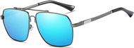 Veyrey square Carmen universal - Sunglasses