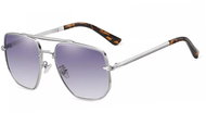 Veyrey Catila universal pilots - Sunglasses