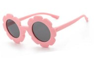 Veyrey children's oval Aladag universal - Sunglasses