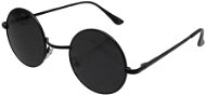 VeyRey Braam Black Lenons - Sunglasses