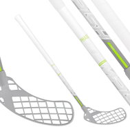 Tempish Phase F32 Nb Re. Junior Florbalová Sada, 70 cm - Floorball Set