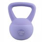 Yate Kettlebell Soft 2 kg - Kettlebell