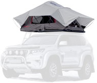 Yakima SkyRise HD Small + příslušenství - Car Rooftop Tent