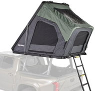 Yakima SkyPeak MD - Car Rooftop Tent