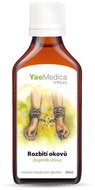MyTao YaoMedica Shackle Breaking 50 ml - Dietary Supplement