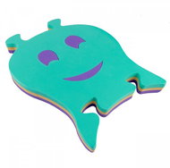 Yate Connectable Ghost Float Plate - Swimming Float