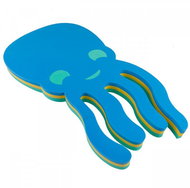 Yate Connectable Octopus Float Plate - Swimming Float