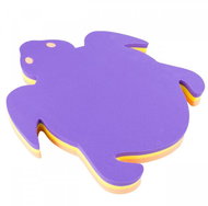 Yate Swimming Board Turtle - Swimming Float