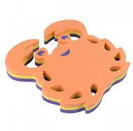 Yate Floating board Crab - Swimming Float