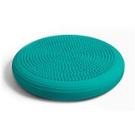 Yate AIR PAD turquoise - Balance Cushion