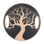Yate Wooden Tree Balance Board - Balance Board
