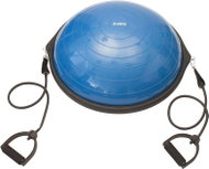 Yate HALF BALL blue - Balance Pad