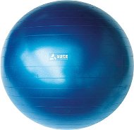 Yate GYMBALL 55 blue - Gym Ball