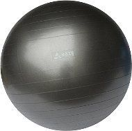 Yate GYMBALL 55 gray - Gym Ball