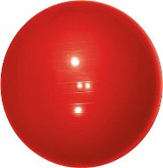 Yate GYMBALL 65 red - Gym Ball