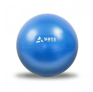 Yate OvergymBall blue - Overball