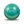 OvergymBall green