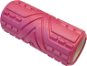 Yate Massage roller 33 pink - Massage Roller