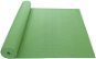 Yate Yogamatt PVC green - Yoga Mat