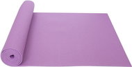 Yate Yogamatt PVC pink - Yoga Mat