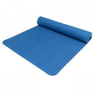 Yate TPE Pad Long blue - Yoga Mat