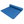TPE Pad Long blue