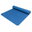 TPE Pad Long blue
