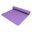 Yogamatt TPE purple