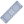 Yate Yogamatt natural rubber 0,1 blue-green