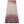 Yate Yogamatt natural rubber 0,4 beige