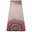 Yate Yogamatt natural rubber 0,4 beige