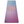 Yate Yogamatt natural rubber 0,4 blue/pink
