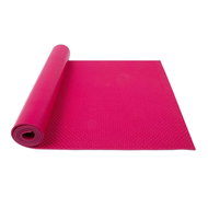 Yate Yogamatt PE pink - Yoga Mat