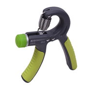 Yate Finger booster adjustable - Hand exerciser