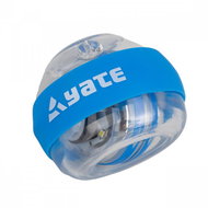 Yate Wrist Ball - Wrist Ball