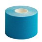 Yate KINEZIO tape 500x5 cm blue - Tape