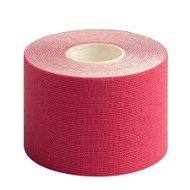 Yate KINEZIO Tape, 500x5cm, Pink - Tape