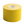 KINEZIO tape 500x5 cm yellow