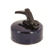 HIGHLANDER ALU kettle 1L - Camping Utensils