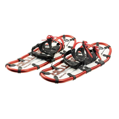 YATE Snowshoes RAPTOR - Snowshoes - Main image