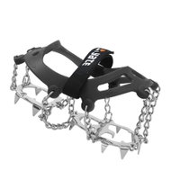 YATE ICE SPIKES M - Ice Cleats