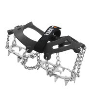 YATE ICE SPIKES XL - Ice Cleats