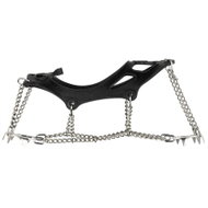 YATE FAST TRAIL S - Ice Cleats