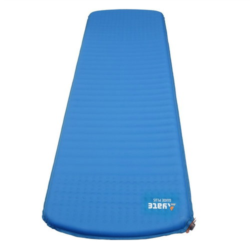 YATE Guide 3,8 blue - Camping Mat - Main image