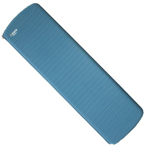 YATE Trekker 3,8 blue - Camping Mat - Main image