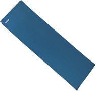 YATE Trekker Long 3,8 blue - Camping Mat