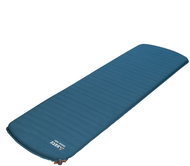 YATE Trekker Short 3,8 blue - Camping Mat