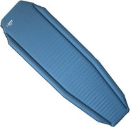 YATE X-Tube 3,8 blue - Camping Mat