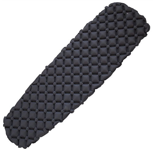 YATE Scout 5,5 grey - Camping Mat - Main image